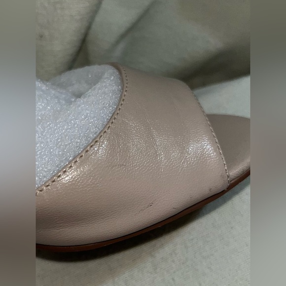 Nine West Graby Heels - Picture 9 of 14